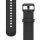 AMAZFIT Watch Bip 3 Pro Black - 1052646 - zdjęcie 7